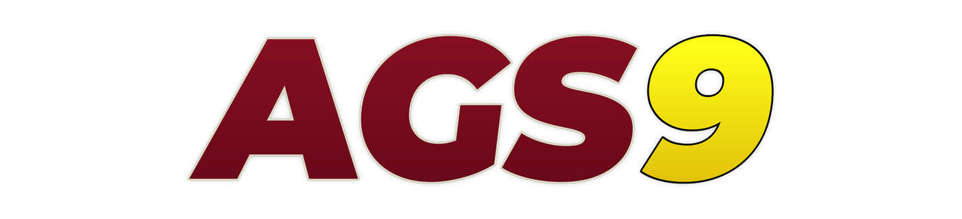 ags9